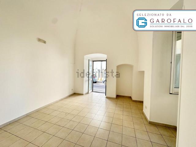 Appartamento in vendita di 65 m² in Via Conte Mossa