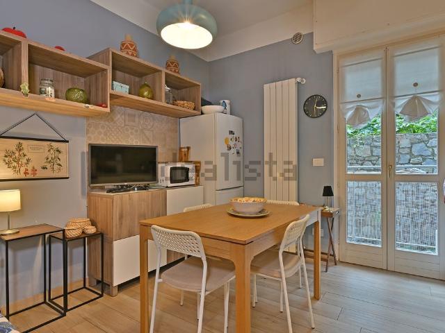 Appartamento in vendita di 65 m² in Via Concezione, 109