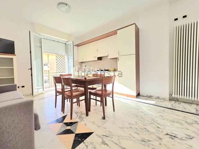 Appartamento in vendita di 65 m² in Via Confalonieri
