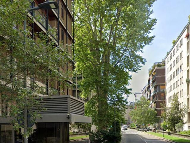 Appartamento in vendita di 65 m² in Via Conservatorio, 1