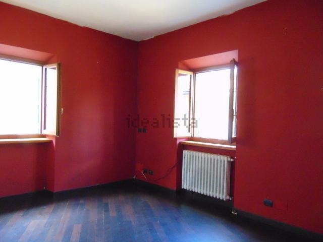 Appartamento in vendita di 65 m² in Via Colcitrone