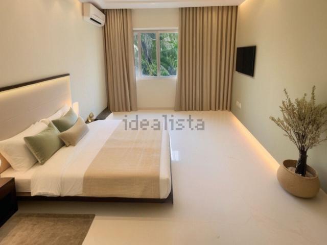 Appartamento in vendita di 65 m² in Via Colle Gallo, 14