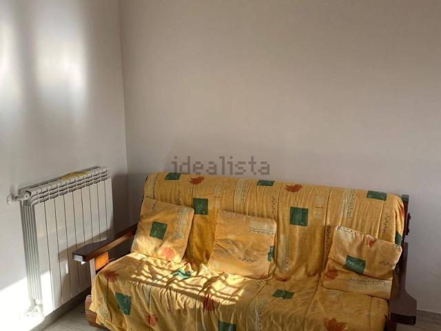 Appartamento in vendita di 65 m² in Via Corallo, 20