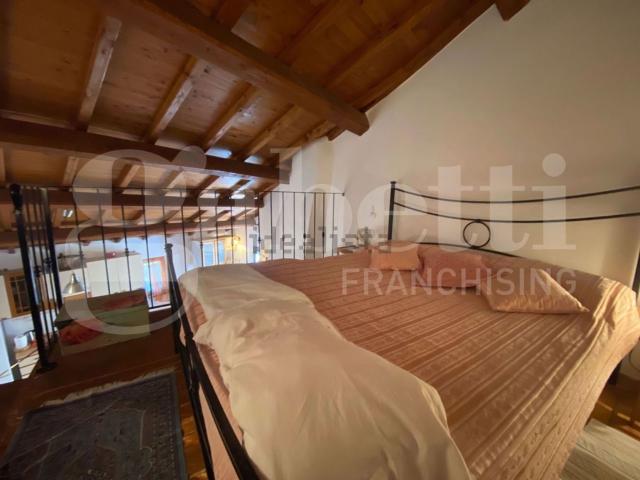Appartamento in vendita di 65 m² in Via Corazza