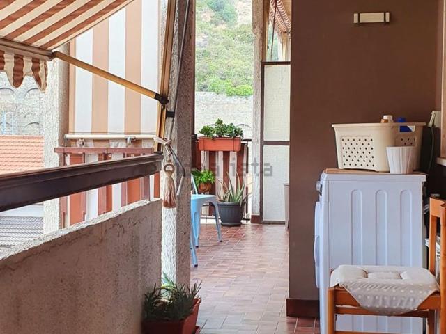 Appartamento in vendita di 65 m² in Via Cornelio Tacito