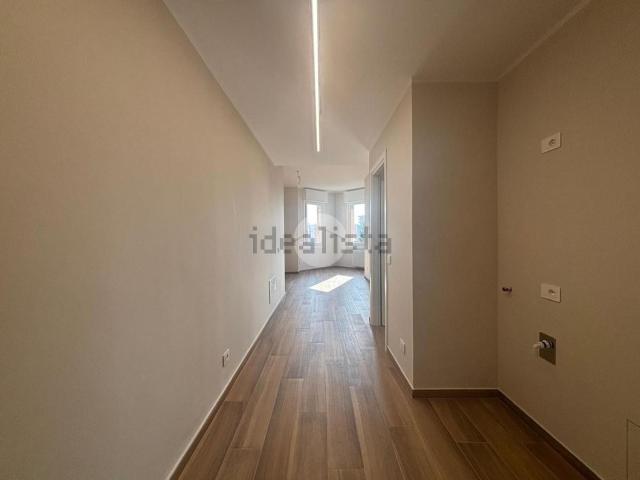Appartamento in vendita di 65 m² in Via Corsica, 305