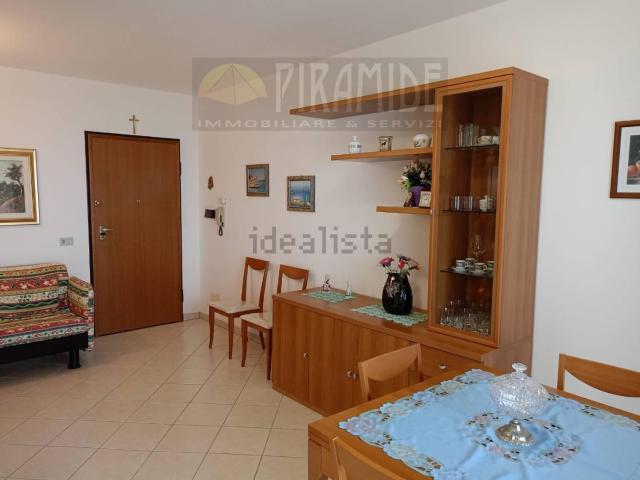 Appartamento in vendita di 65 m² in Via Costa del Monte, 7