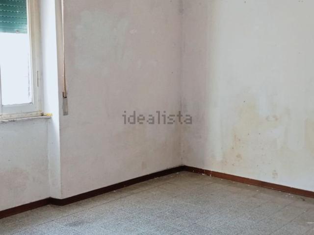 Appartamento in vendita di 65 m² in Via Cosa