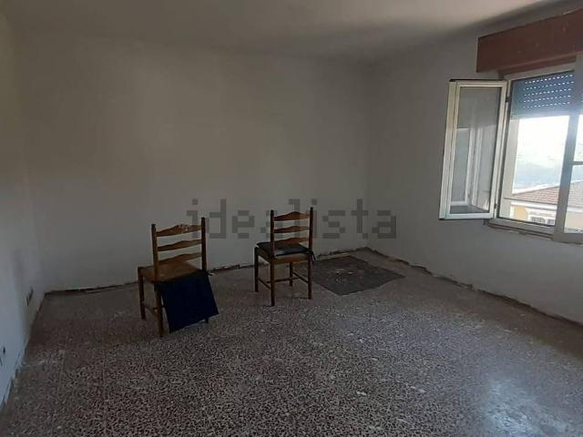 Appartamento in vendita di 65 m² in Via Coscogno