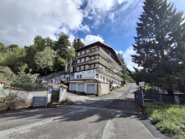Appartamento in vendita di 65 m² in Via Cluren, 14