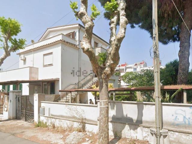 Appartamento in vendita di 65 m² in Via Crescenzio