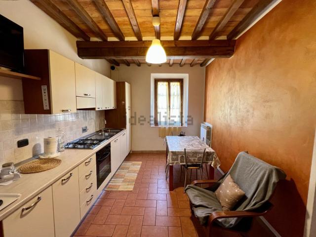 Appartamento in vendita di 65 m² in Via cresci, 1