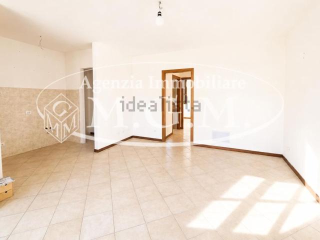 Appartamento in vendita di 65 m² in Via Crinale