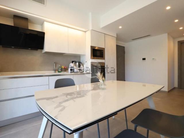 Appartamento in vendita di 65 m² in Via Cristoforo Colombo, 29