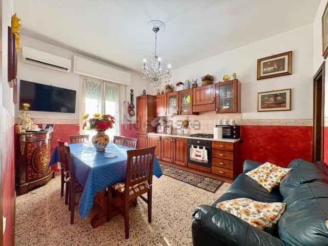 Appartamento in vendita di 65 m² in Via Cristoforo Colombo