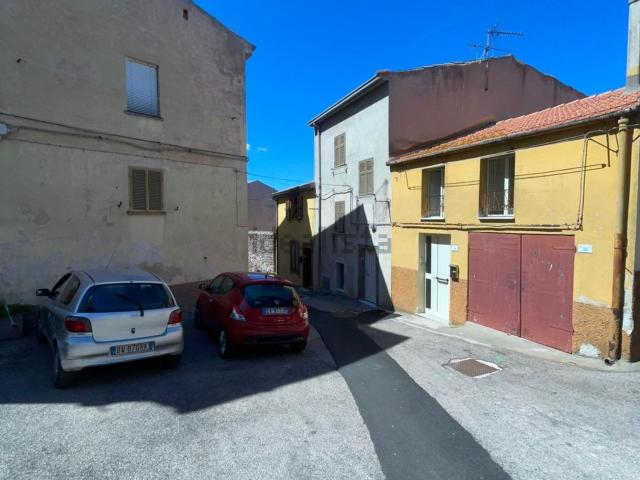 Appartamento in vendita di 65 m² in Via Cristoforo Colombo, 69