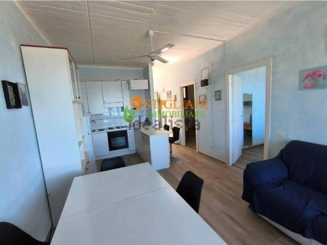 Appartamento in vendita di 65 m² in Via Cristoforo Colombo