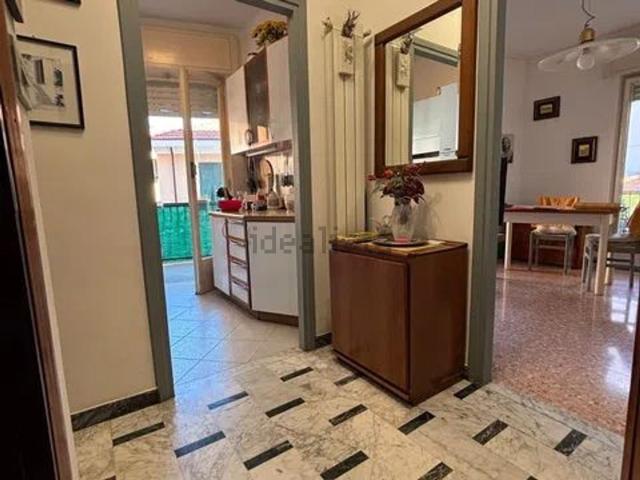 Appartamento in vendita di 65 m² in Via Cristoforo Colombo