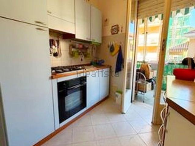 Appartamento in vendita di 65 m² in Via Cristoforo Colombo