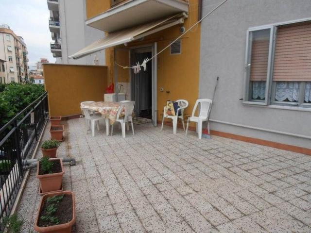Appartamento in vendita di 65 m² in Via Cristoforo Colombo