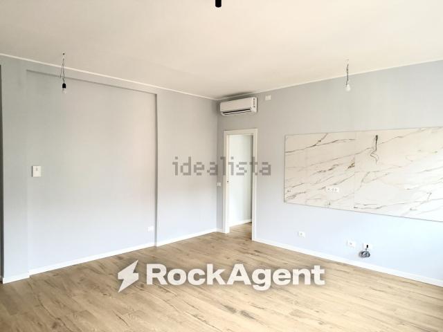 Appartamento in vendita di 65 m² in Via Cristoforo Gluck, 59