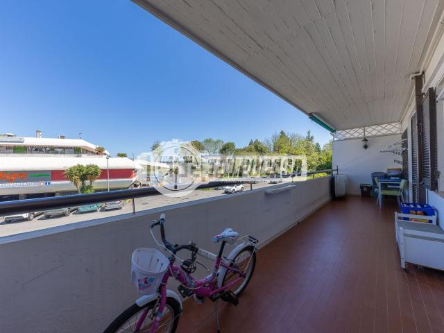 Appartamento in vendita di 65 m² in Via Cuma