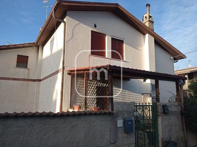 Appartamento in vendita di 65 m² in Via Curcuraci, 15