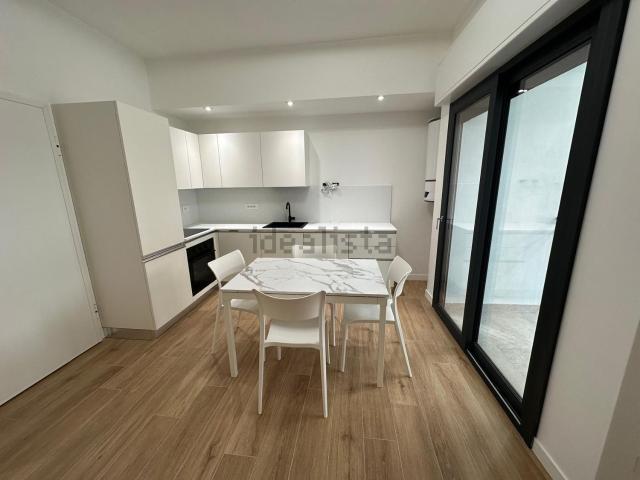 Appartamento in vendita di 65 m² in Via D. Minzoni