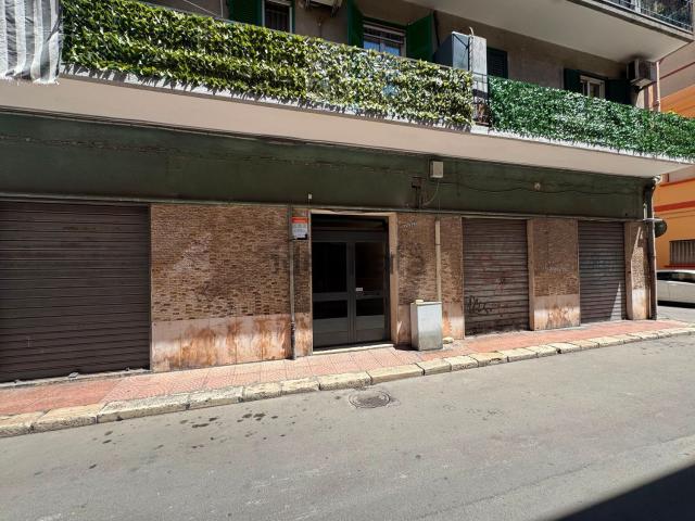 Appartamento in vendita di 65 m² in Via D&apos Alò Alfieri, 45