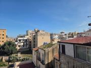 Appartamento in vendita di 65 m² in Via D&apos Ossuna, 33