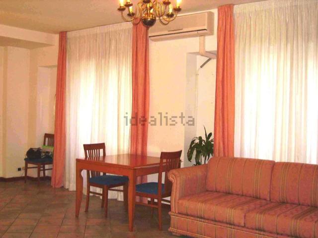 Appartamento in vendita di 65 m² in Via Damaso Cerquetti, 3