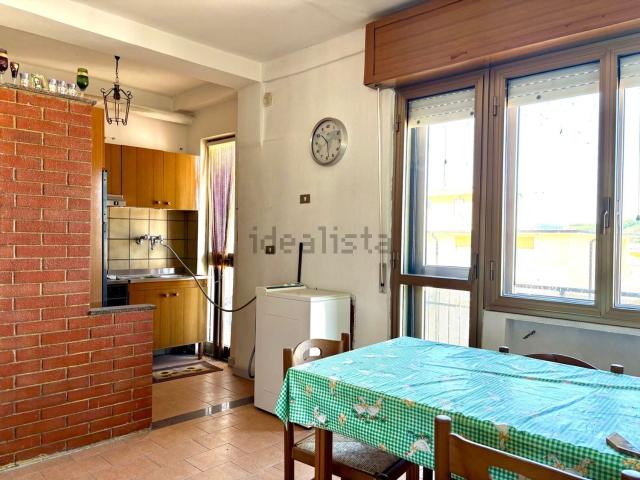 Appartamento in vendita di 65 m² in Via Dante