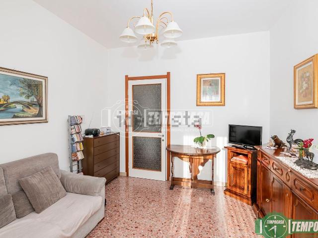 Appartamento in vendita di 65 m² in Via Dante Alighieri