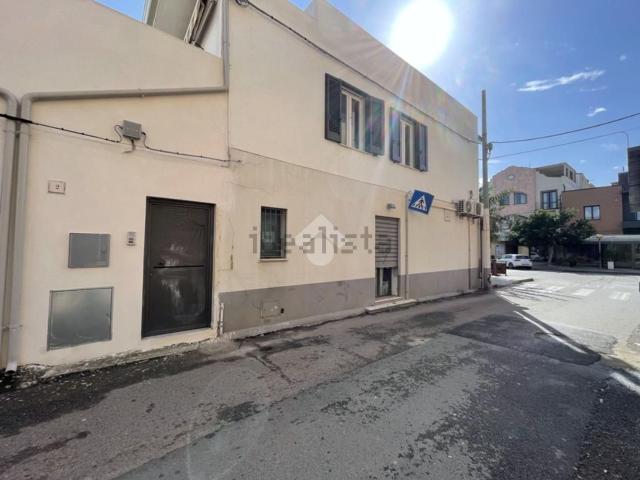 Appartamento in vendita di 65 m² in Via Dante Alighieri, 2