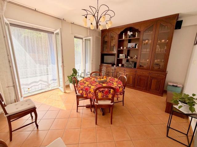 Appartamento in vendita di 65 m² in Via Dante Alighieri, 321