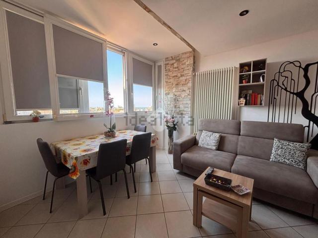 Appartamento in vendita di 65 m² in Via Dante Alighieri, 32