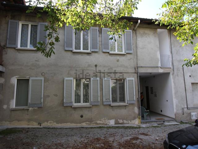 Appartamento in vendita di 65 m² in Via Dante Alighieri