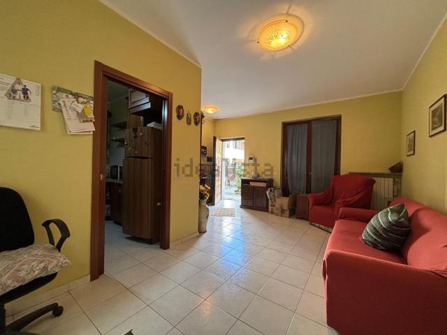 Appartamento in vendita di 65 m² in Via Dante Alighieri