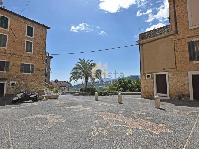 Appartamento in vendita di 65 m² in Via Dante Alighieri
