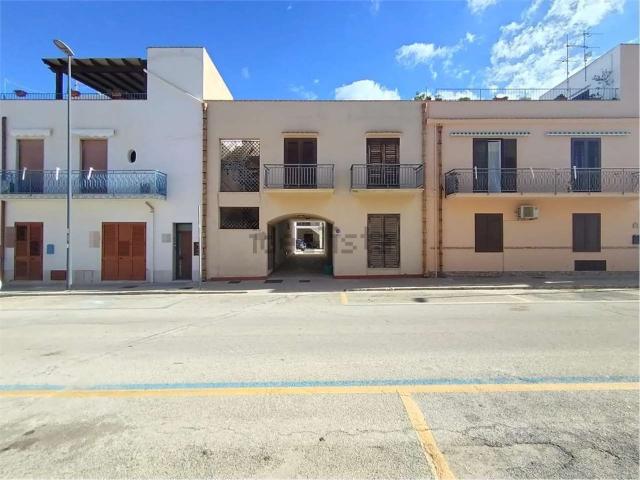 Appartamento in vendita di 65 m² in Via Dante Alighieri