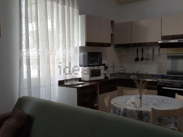 Appartamento in vendita di 65 m² in Via Dante Alighieri