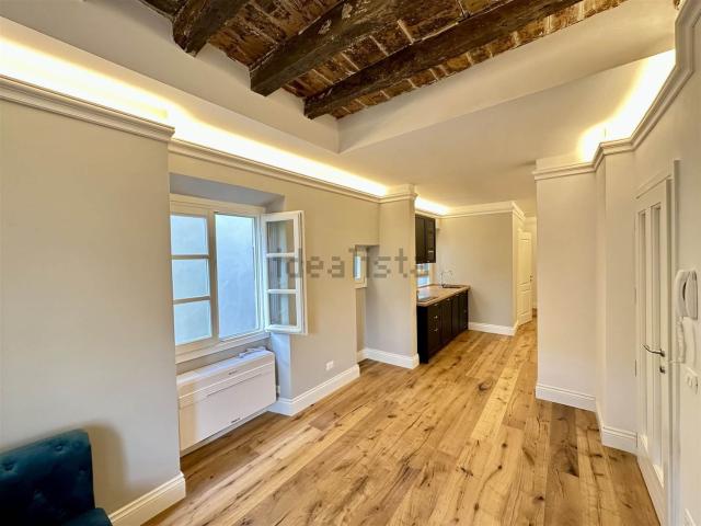 Appartamento in vendita di 65 m² in Via Dante Alighieri