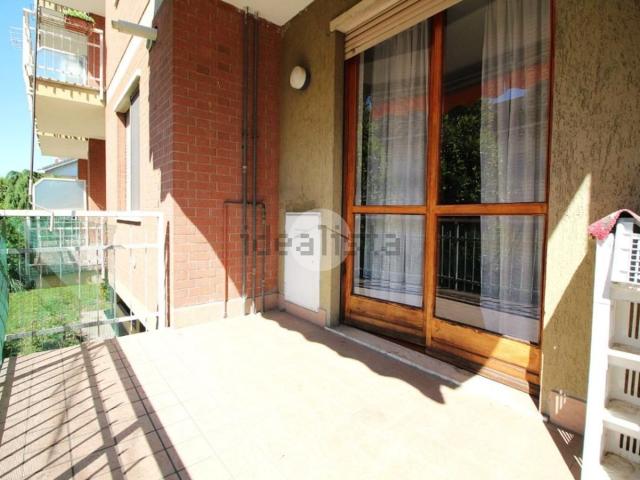 Appartamento in vendita di 65 m² in Via Dante di Nanni, 8