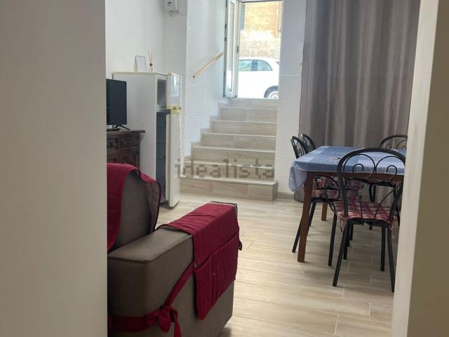Appartamento in vendita di 65 m² in Via Daniele Manin, 11