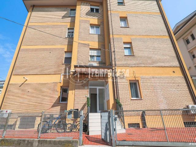 Appartamento in vendita di 65 m² in Via Daniele Felici