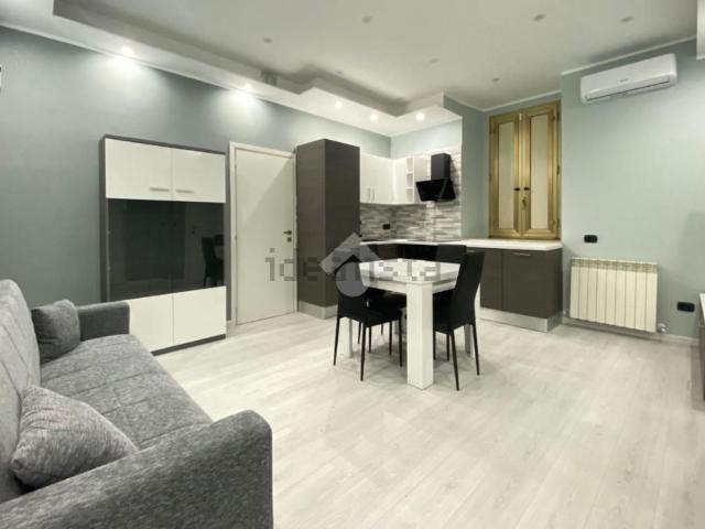Appartamento in vendita di 65 m² in Via Darwin