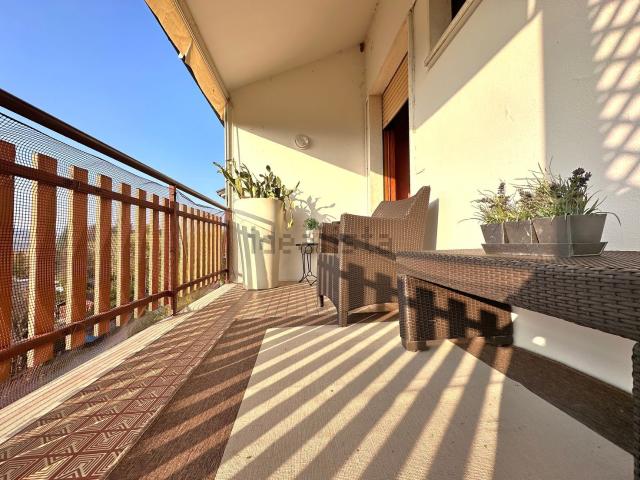Appartamento in vendita di 65 m² in Via De Amicis, 12