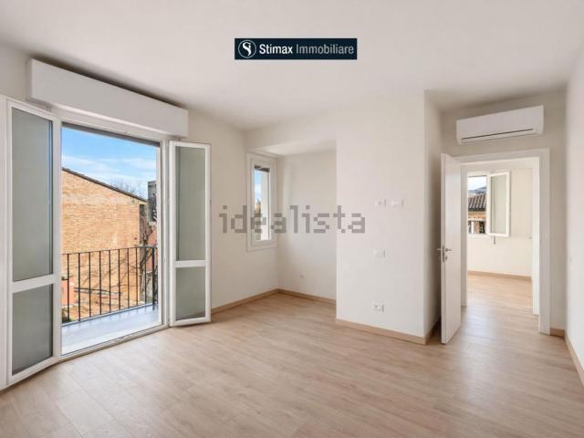 Appartamento in vendita di 65 m² in Via de&apos  Carracci, 17