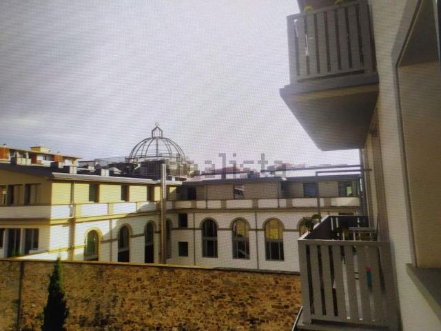 Appartamento in vendita di 65 m² in Via de&apos  Tacchinardi