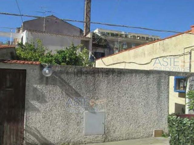 Appartamento in vendita di 65 m² in Via de S&apos Ecca Manna, 12